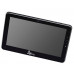 Computer Technology Link SL10P Tablet 2GOPC A45 CTL-SL10P